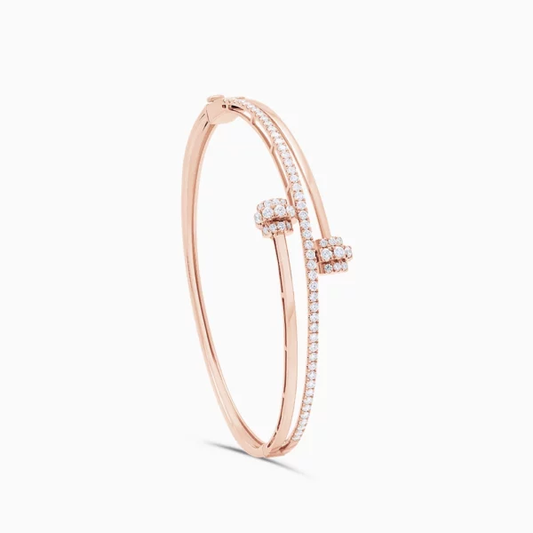 kooheji jewellery - مجوهرات الكوهجي