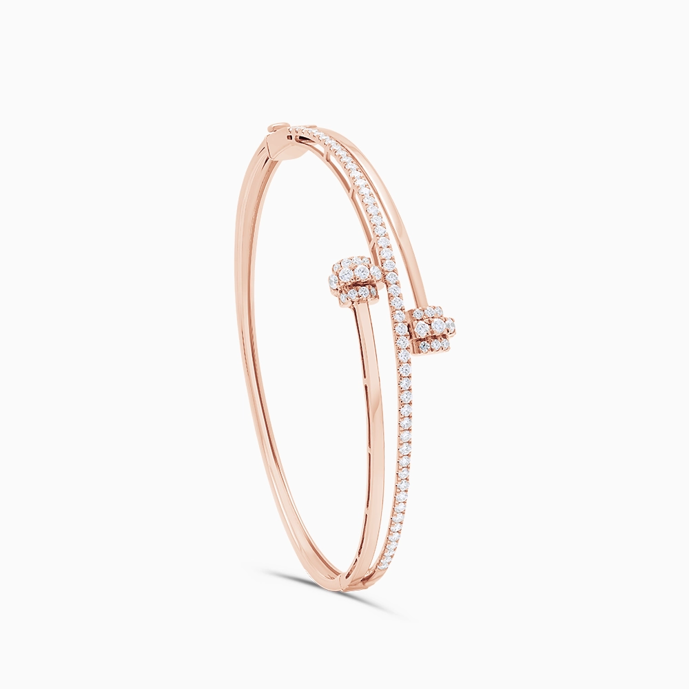 kooheji jewellery - مجوهرات الكوهجي