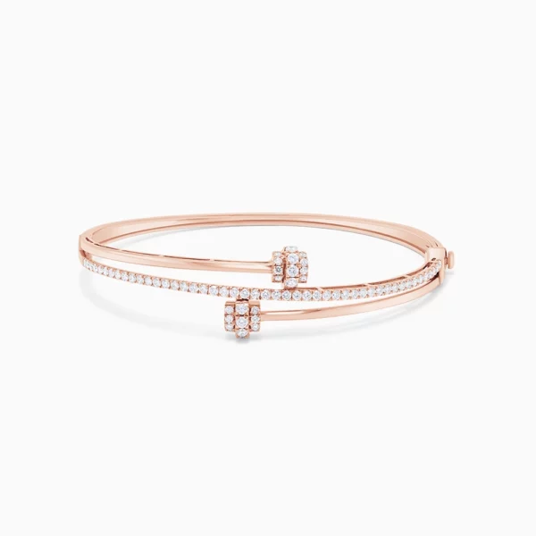 kooheji jewellery - مجوهرات الكوهجي