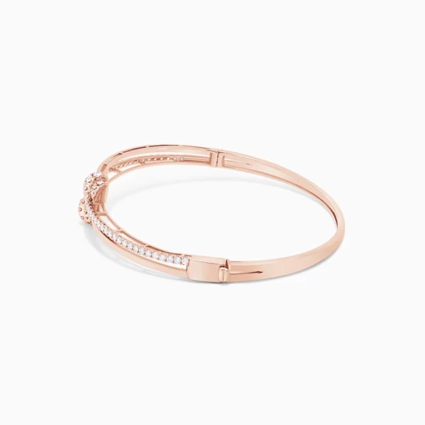 kooheji jewellery - مجوهرات الكوهجي