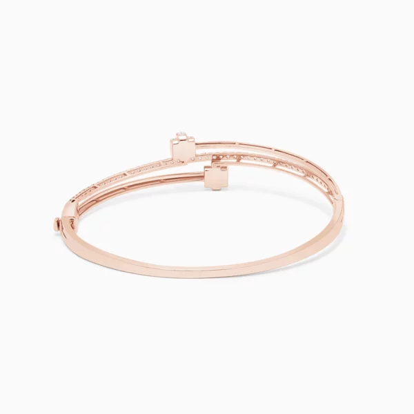 kooheji jewellery - مجوهرات الكوهجي