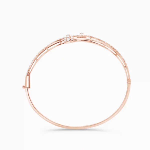 kooheji jewellery - مجوهرات الكوهجي