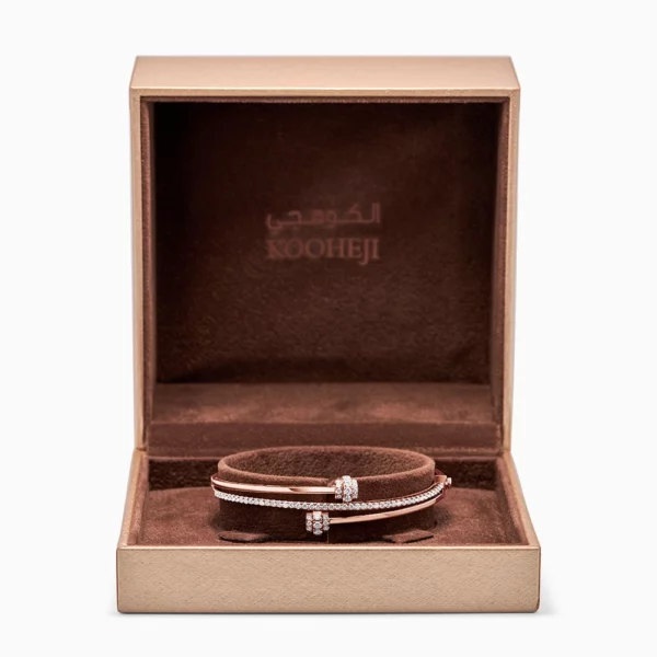 kooheji jewellery - مجوهرات الكوهجي