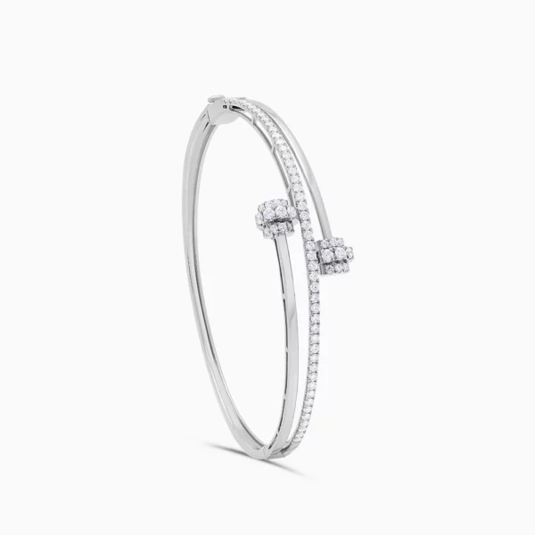 kooheji jewellery - مجوهرات الكوهجي