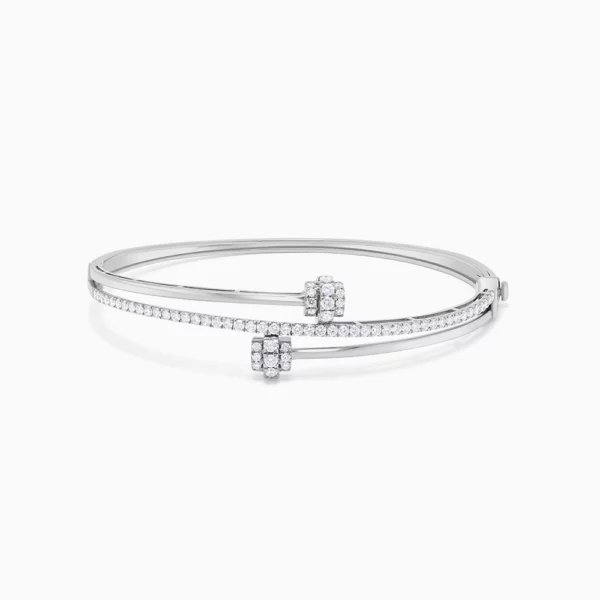 kooheji jewellery - مجوهرات الكوهجي