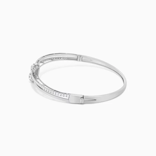 kooheji jewellery - مجوهرات الكوهجي