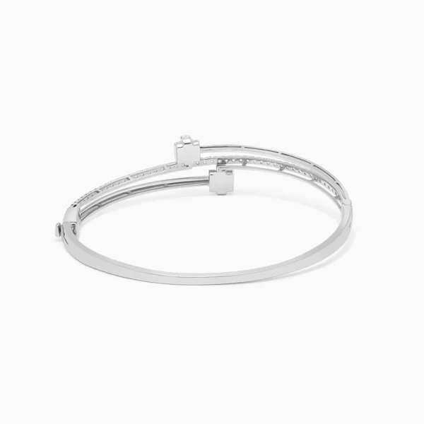 kooheji jewellery - مجوهرات الكوهجي