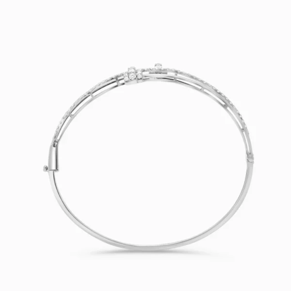 kooheji jewellery - مجوهرات الكوهجي