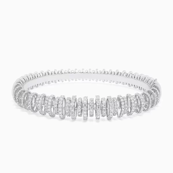 kooheji jewellery - مجوهرات الكوهجي