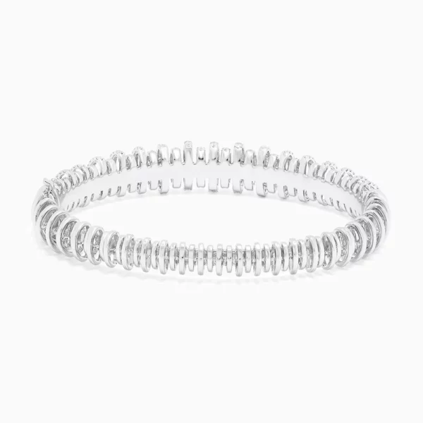 kooheji jewellery - مجوهرات الكوهجي