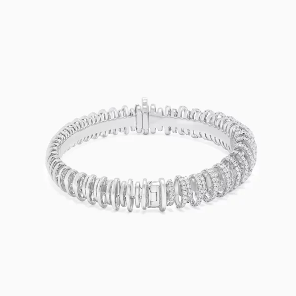 kooheji jewellery - مجوهرات الكوهجي