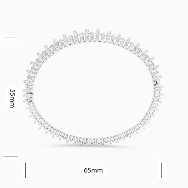 kooheji jewellery - مجوهرات الكوهجي