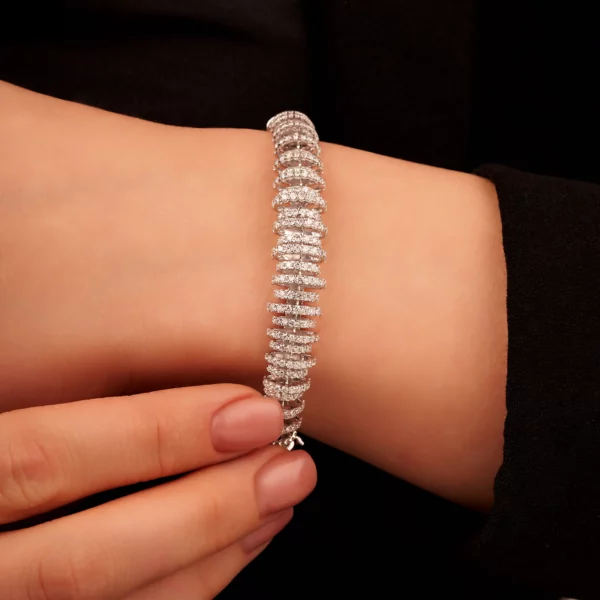 kooheji jewellery - مجوهرات الكوهجي