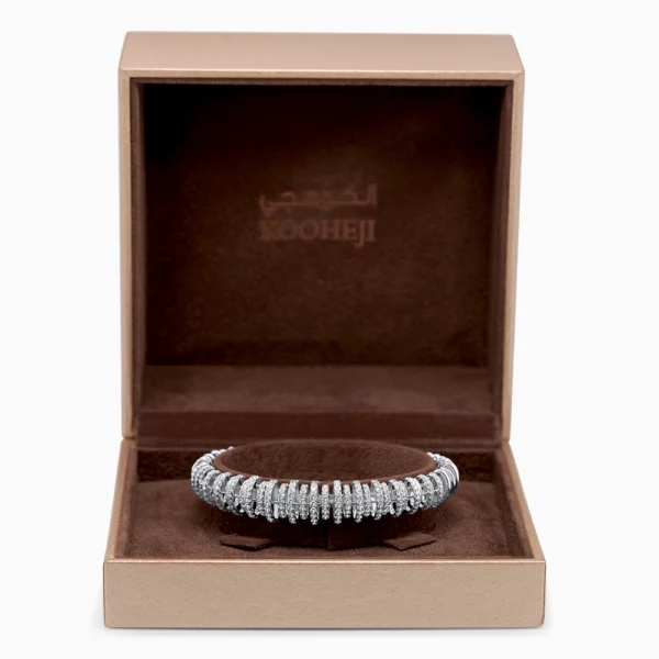 kooheji jewellery - مجوهرات الكوهجي