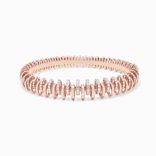 kooheji jewellery - مجوهرات الكوهجي