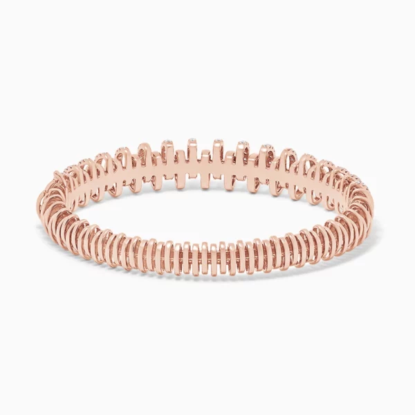 kooheji jewellery - مجوهرات الكوهجي