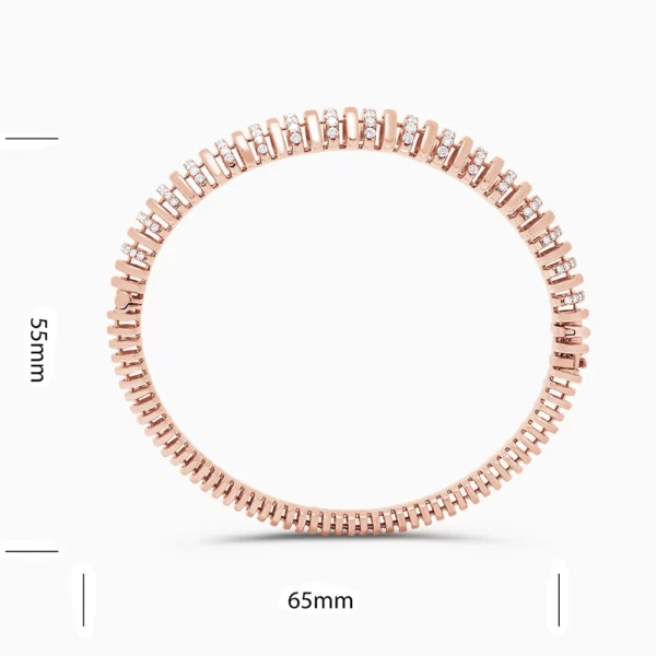 kooheji jewellery - مجوهرات الكوهجي