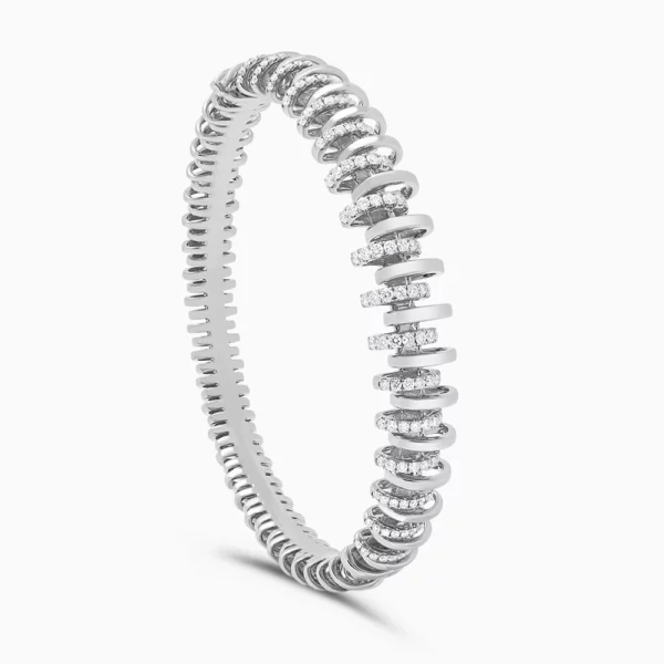 kooheji jewellery - مجوهرات الكوهجي