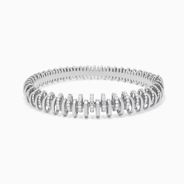 kooheji jewellery - مجوهرات الكوهجي