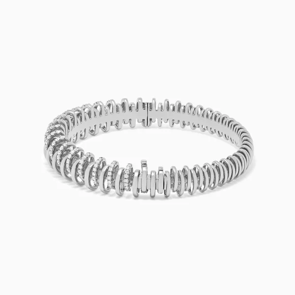 kooheji jewellery - مجوهرات الكوهجي