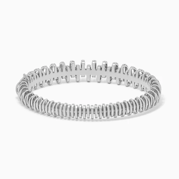 kooheji jewellery - مجوهرات الكوهجي