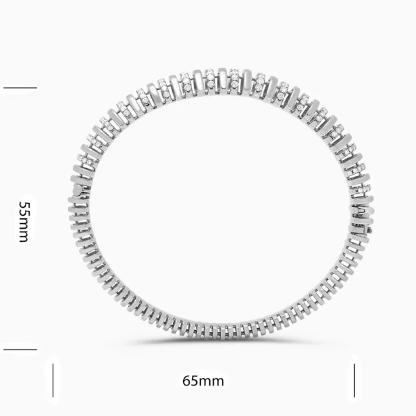 kooheji jewellery - مجوهرات الكوهجي