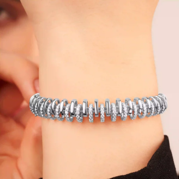 kooheji jewellery - مجوهرات الكوهجي