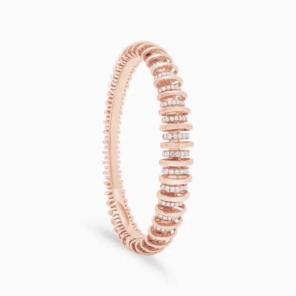 kooheji jewellery - مجوهرات الكوهجي