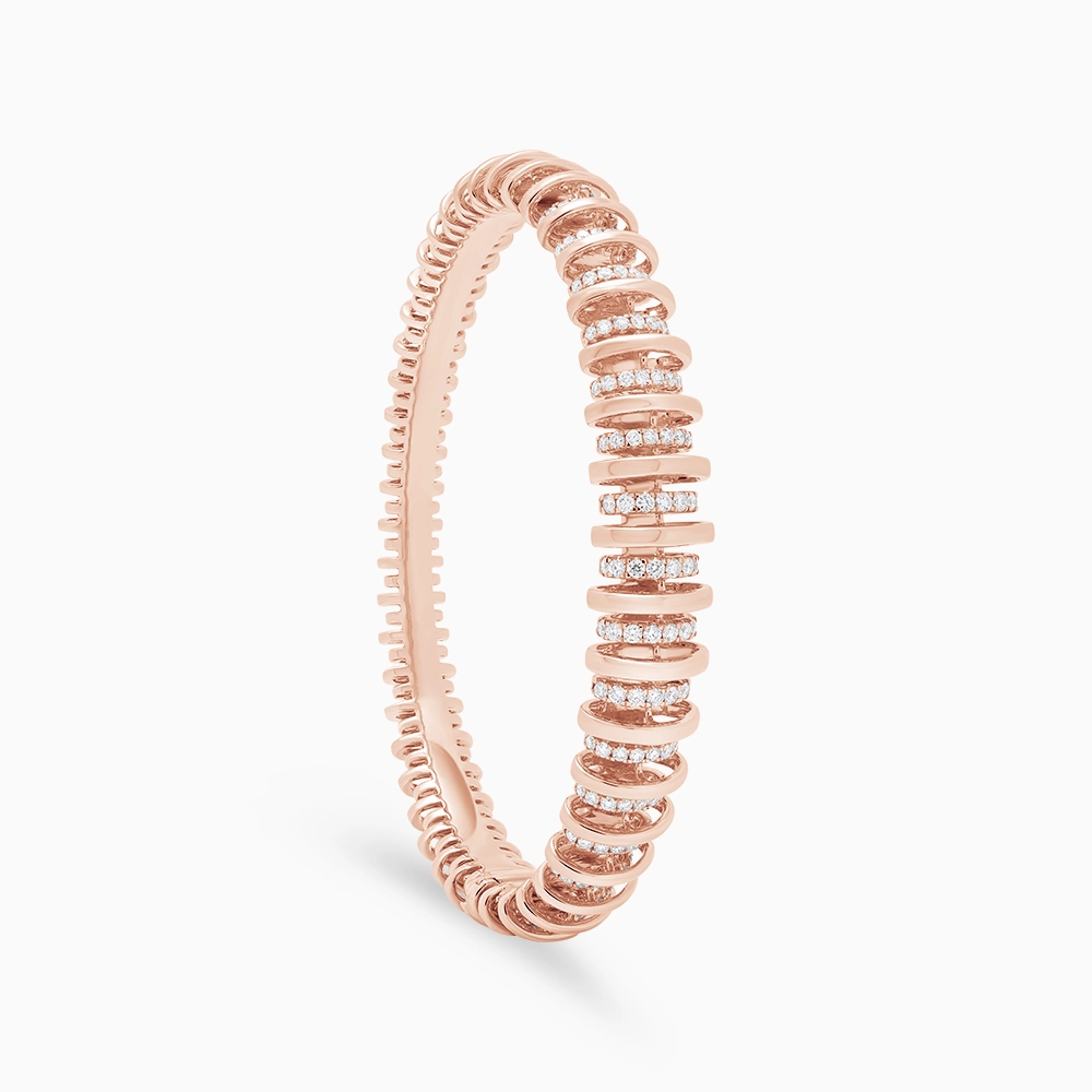 kooheji jewellery - مجوهرات الكوهجي
