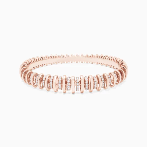 kooheji jewellery - مجوهرات الكوهجي