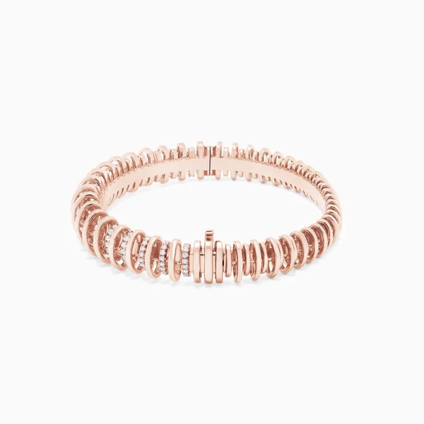kooheji jewellery - مجوهرات الكوهجي