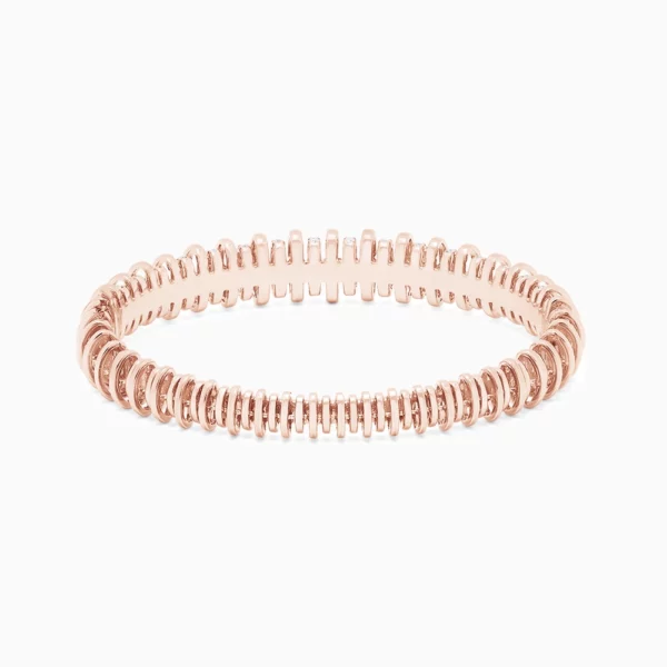 kooheji jewellery - مجوهرات الكوهجي