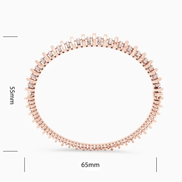 kooheji jewellery - مجوهرات الكوهجي