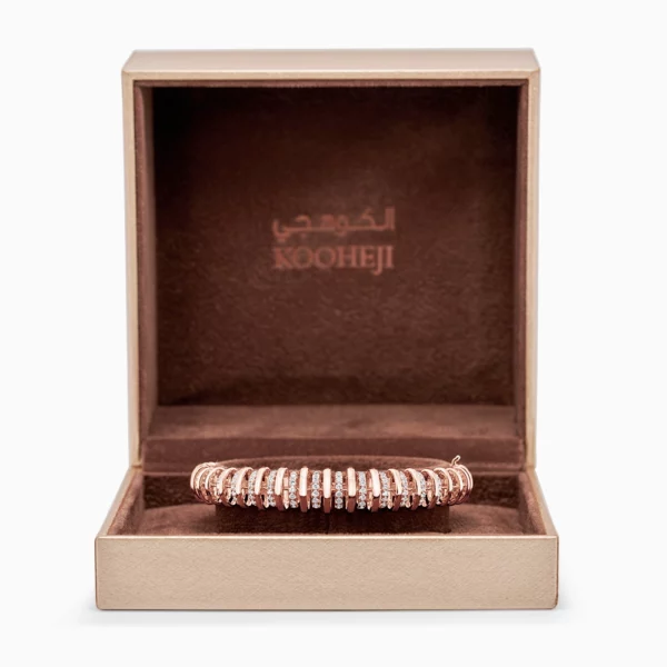 kooheji jewellery - مجوهرات الكوهجي