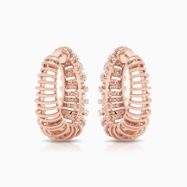 kooheji jewellery - مجوهرات الكوهجي