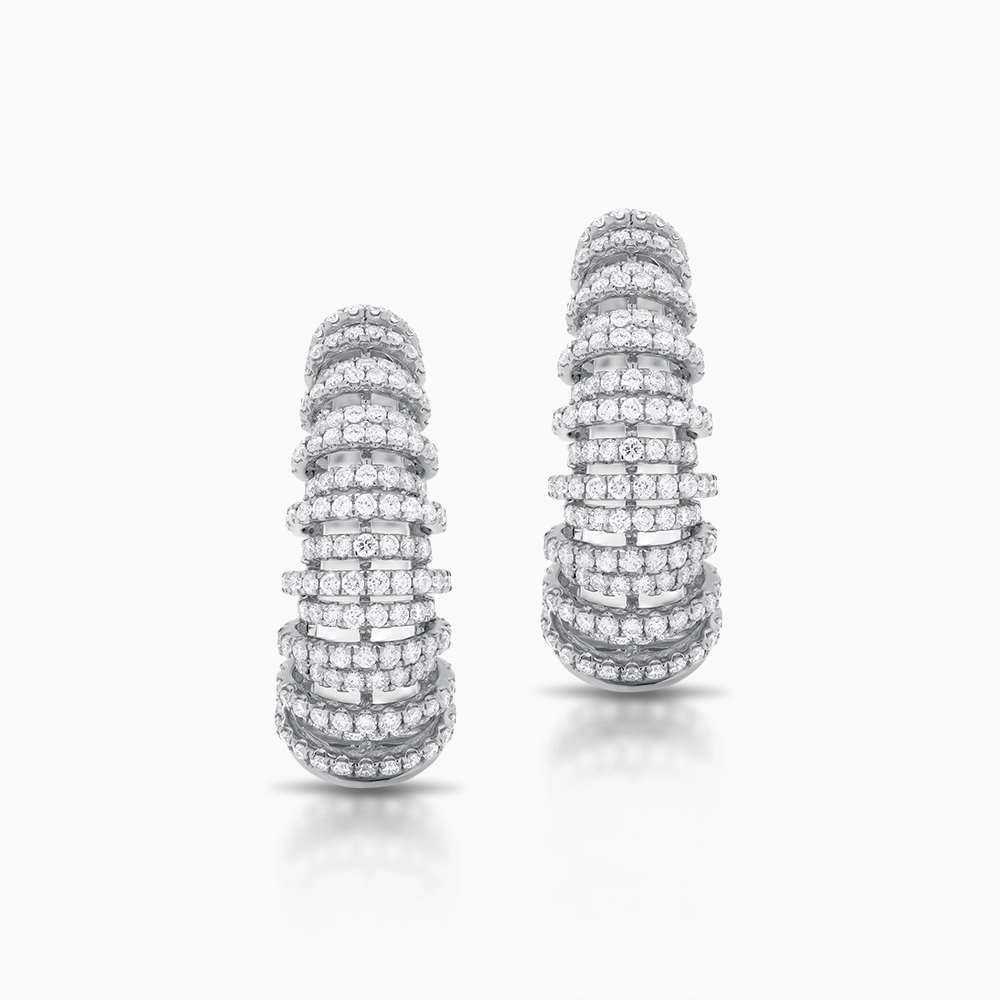kooheji jewellery - مجوهرات الكوهجي