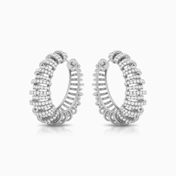 kooheji jewellery - مجوهرات الكوهجي
