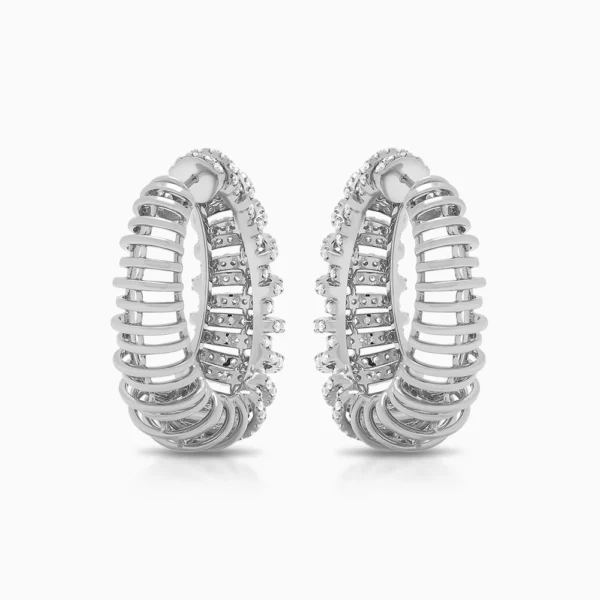 kooheji jewellery - مجوهرات الكوهجي