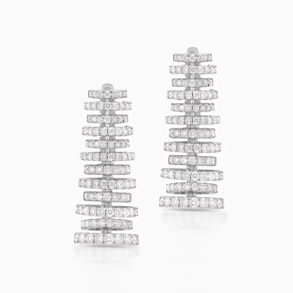 kooheji jewellery - مجوهرات الكوهجي