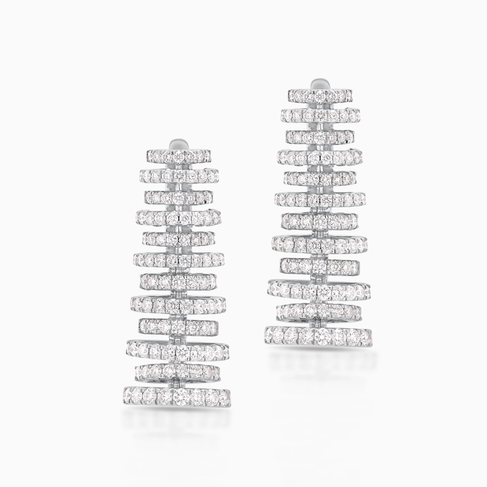 kooheji jewellery - مجوهرات الكوهجي