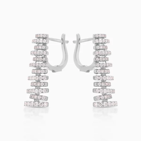 kooheji jewellery - مجوهرات الكوهجي