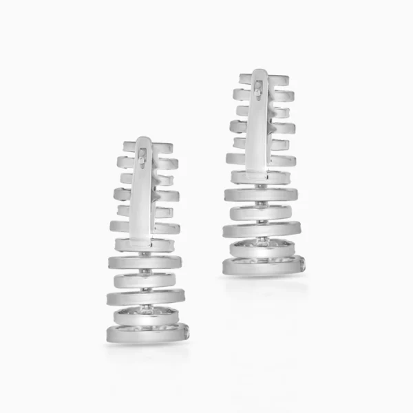 kooheji jewellery - مجوهرات الكوهجي