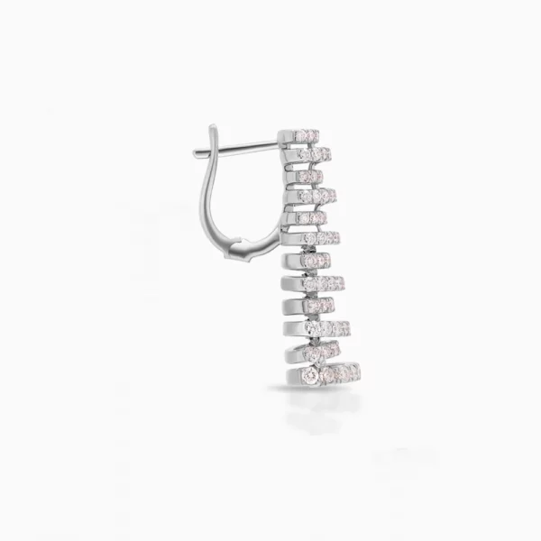 kooheji jewellery - مجوهرات الكوهجي