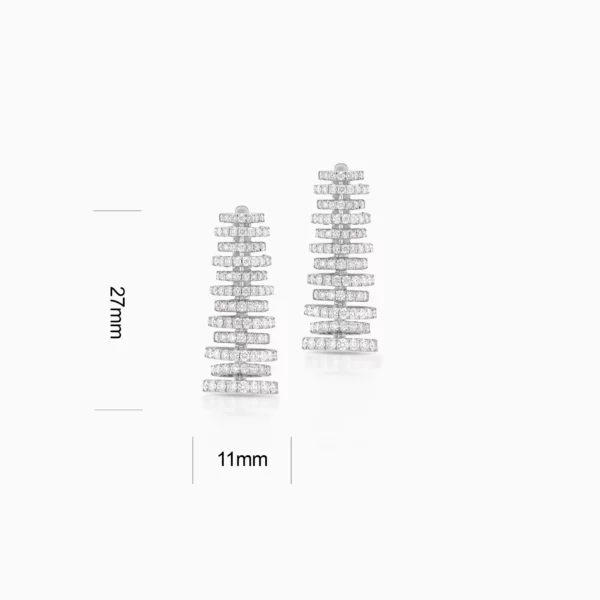 kooheji jewellery - مجوهرات الكوهجي