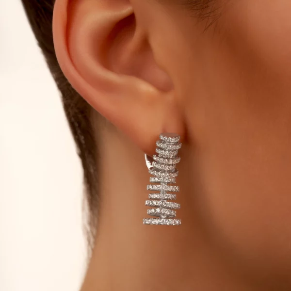 kooheji jewellery - مجوهرات الكوهجي