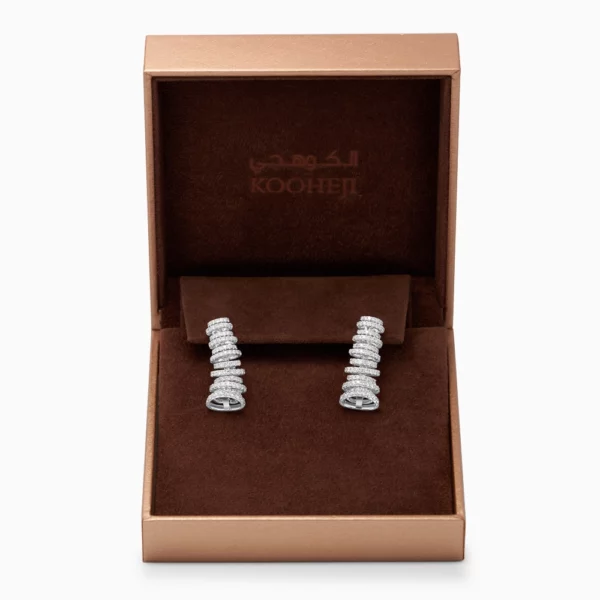 kooheji jewellery - مجوهرات الكوهجي
