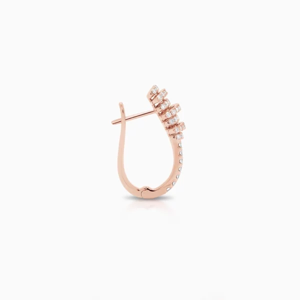 kooheji jewellery - مجوهرات الكوهجي