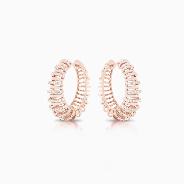 kooheji jewellery - مجوهرات الكوهجي