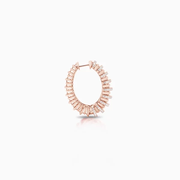 kooheji jewellery - مجوهرات الكوهجي