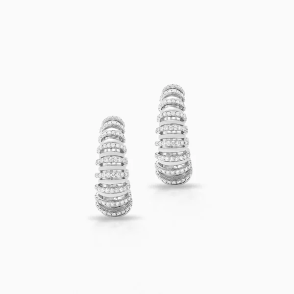 kooheji jewellery - مجوهرات الكوهجي